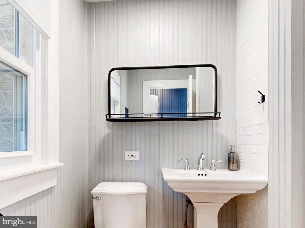 Additional image 17 of 220 S Castle Street, Baltimore, MD 21231