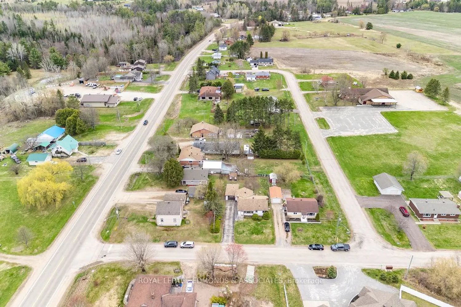 Additional image 9 of 1211 Zadow Street
