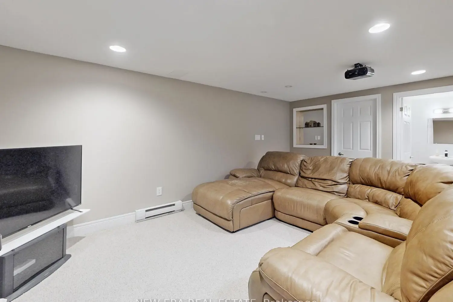 Additional image 15 of 6540 Falconer Drive 55