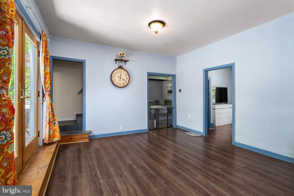 Additional image 17 of 630 W Old Philadelphia Road, North East, MD 21901
