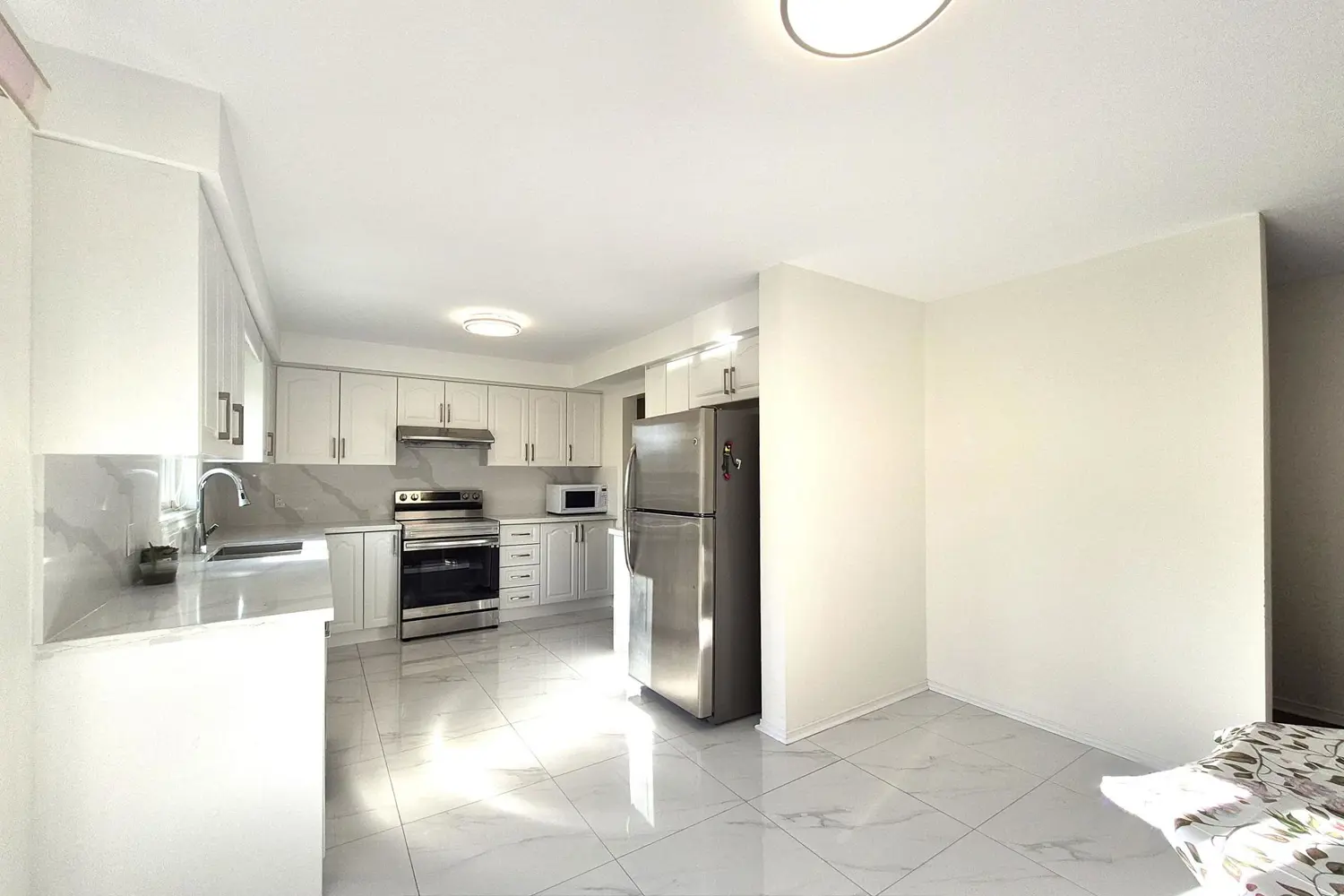 Additional image 6 of 5132 Guildwood Way