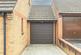 Additional image 32 of Clos Cefn Brith, Havard Road, Llanelli