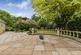 Additional image 19 of Webbs Way, Kidlington, OX5