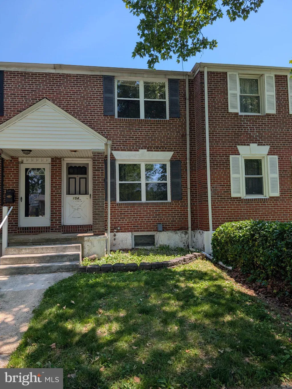 Additional image 13 of 154 Linden Avenue, Wilmington, DE 19805