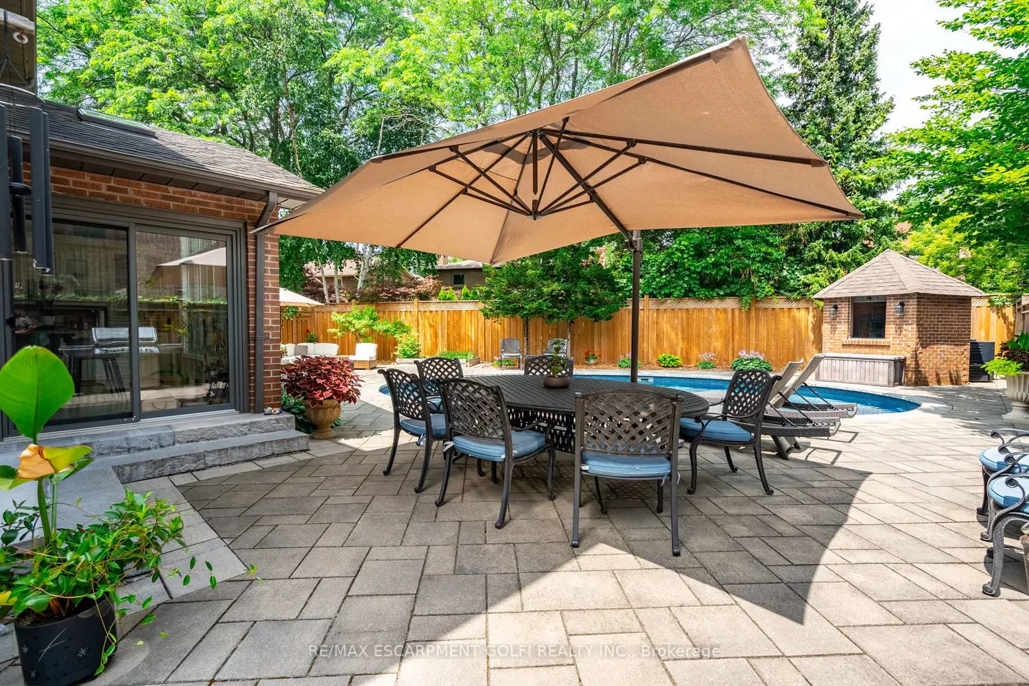 Additional image 16 of 1765 Featherston Court