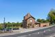 Additional image 2 of Thirsk