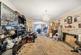 Additional image 2 of Brockley Close, Stanmore HA7
