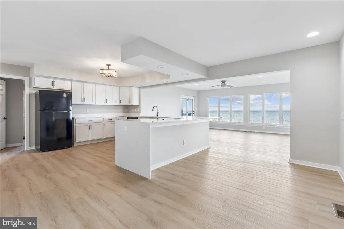 Additional image 109 of 702 Bayside Drive, Stevensville, MD 21666