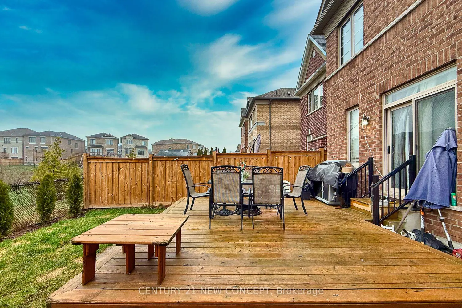 Additional image 14 of 104 Christine Elliott Avenue