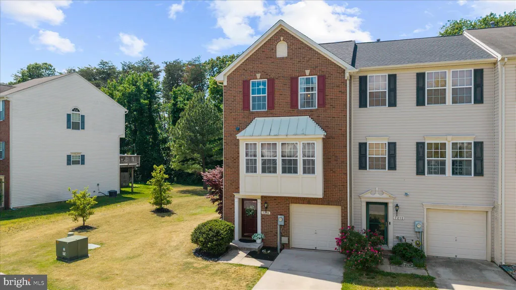 Additional image 54 of 7214 Mockingbird Circle, Glen Burnie, MD 21060