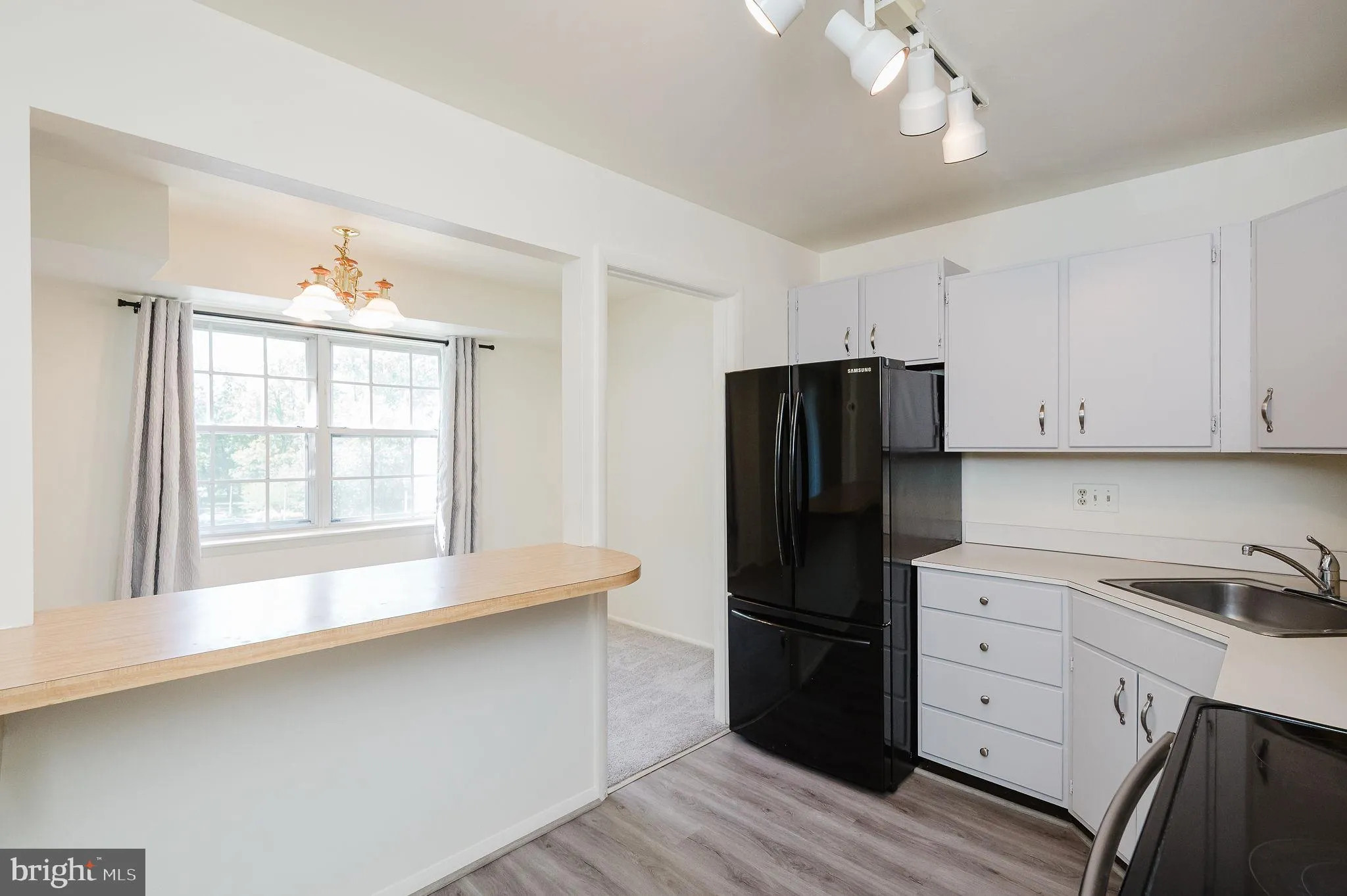 Additional image 33 of 201 Crocker Drive Unit 201-D, Bel Air, MD 21014