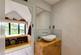 Additional image 44 of Harcombe, Lyme Regis, Devon, DT7