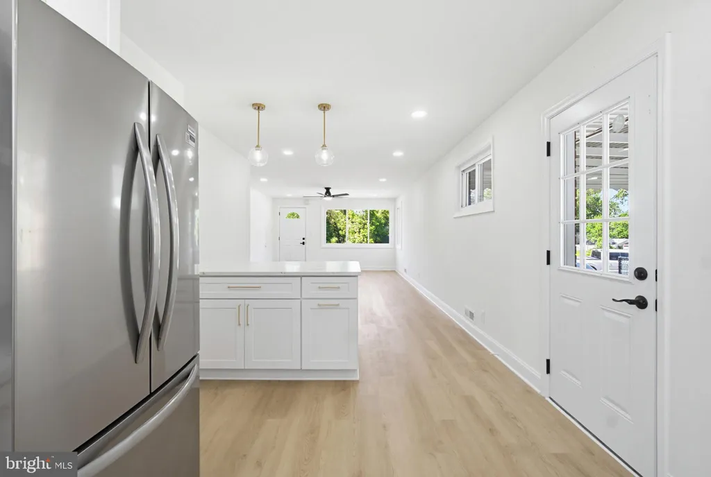 Additional image 8 of 3429 Yataruba Drive, Baltimore, MD 21207