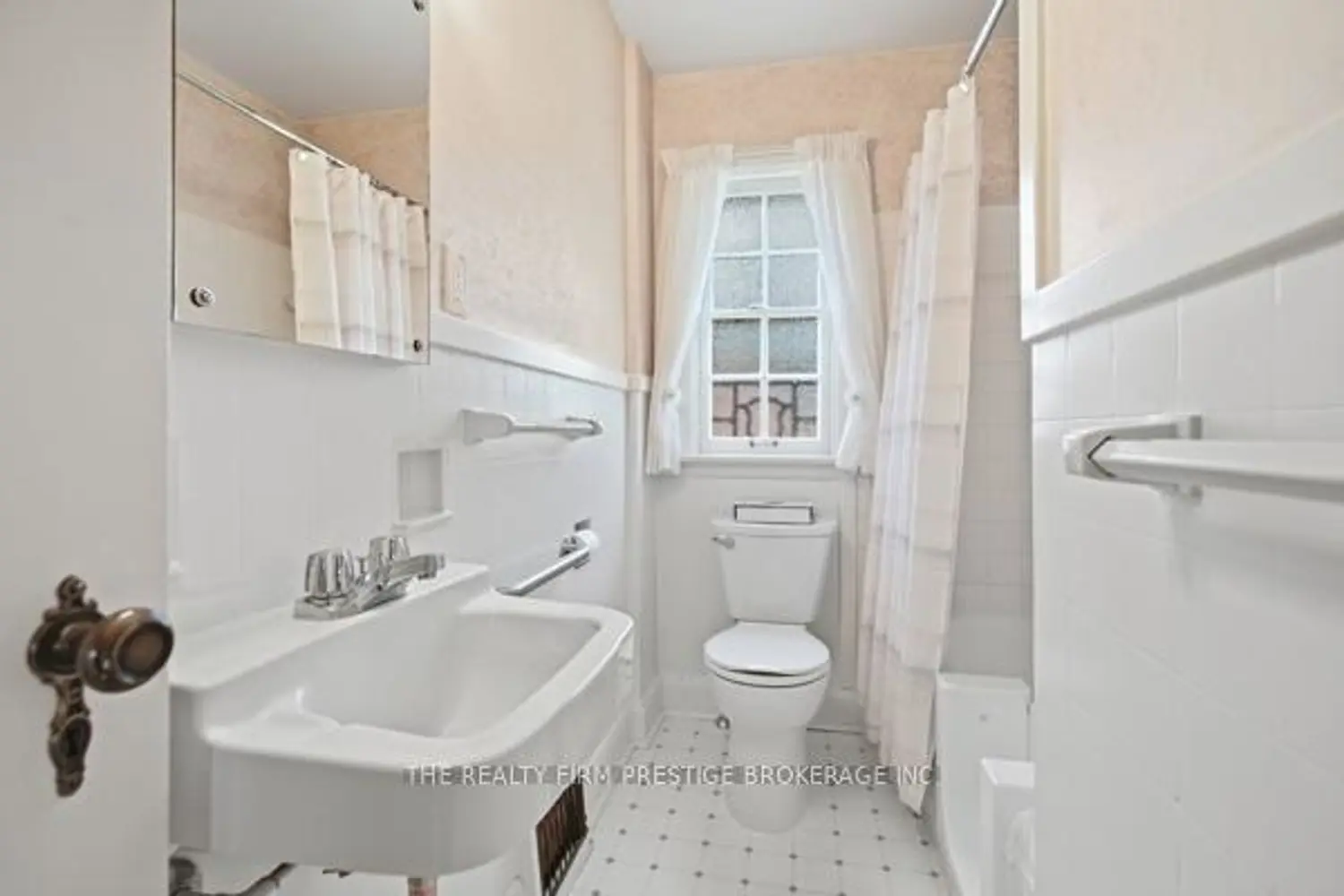 Additional image 8 of 25 Carfrae Crescent