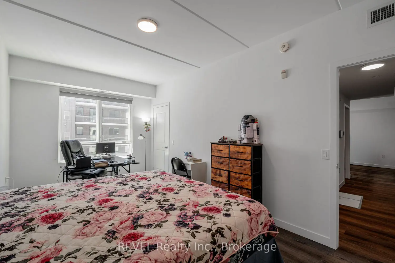 Additional image 13 of 7549A Kalar Road 216