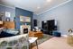 Additional image 8 of Clover Hill Terrace, Halifax, West Yorkshire, HX1