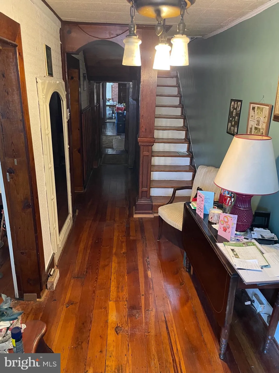 Additional image 15 of 9 E All Saints Street, Frederick, MD 21701