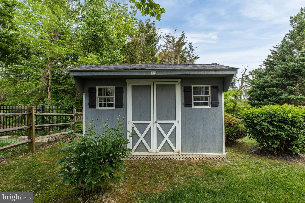 Additional image 48 of 1909 E Zabenko Drive, Wilmington, DE 19808