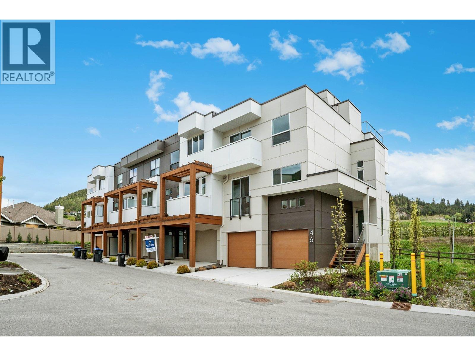 Additional image 3 of 46-720 Valley Road, Kelowna, BC, V1V0E1