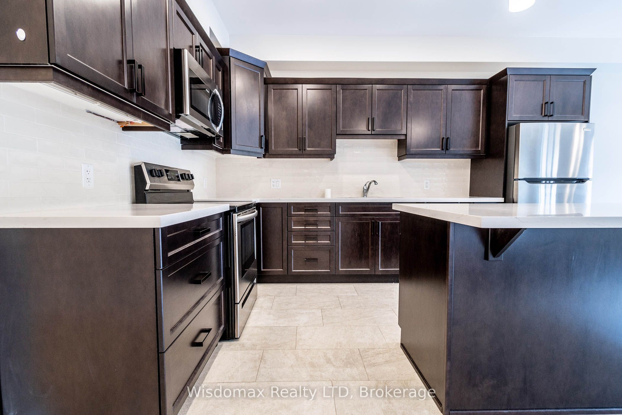 Additional image 6 of 28-45 Dorchester Boulevard, St. Catharines, ON, L2M 0C4