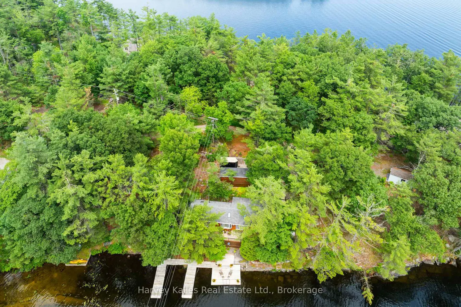 Additional image 5 of 1078 Mckenzie Road