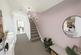 Additional image 3 of Plot 34, The Neighton at Fellside Gardens, Delves Lane DH8