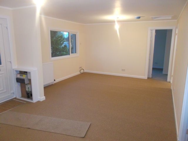 Additional image 5 of 3 bed bungalow to rentLinkwood, Elgin IV30