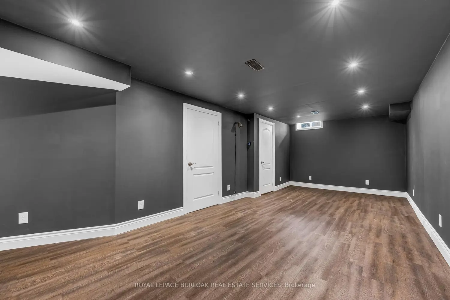 Additional image 8 of 710 Spring Gardens Road 20