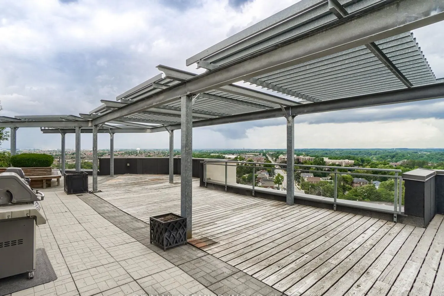 Additional image 19 of 7730 Kipling Avenue 203