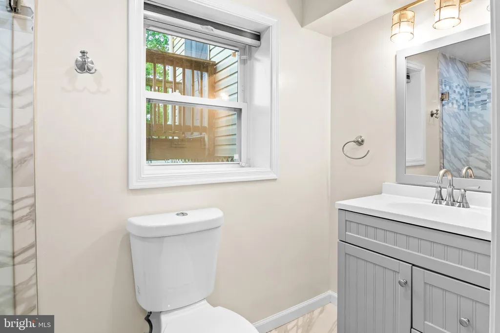 Additional image 17 of 6308 Ivymount Road, Baltimore, MD 21209