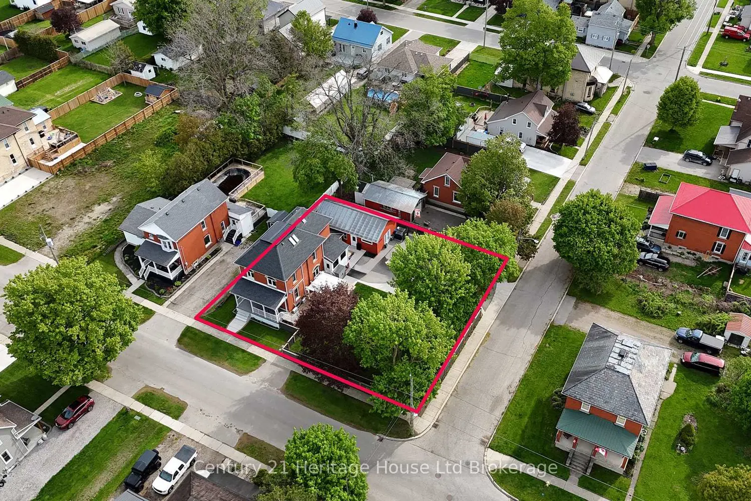 Additional image 14 of 10 Clyde Street
