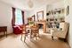 Additional image 10 of Slade Road, Portishead, Bristol, Somerset, BS20