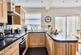 Additional image 3 of Carshalton Grove, Sutton