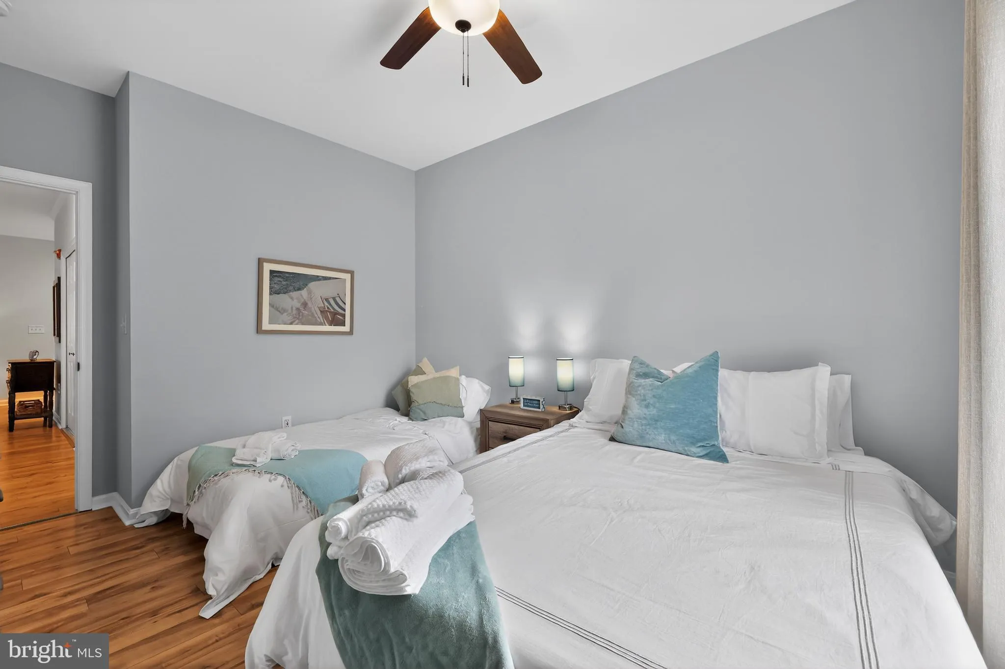 Additional image 55 of 300 Pebble Drive Unit 308, Rehoboth Beach, DE 19971