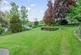 Additional image 13 of Pilgrims Way, Rochester ME1
