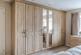 Additional image 16 of Torr Rise, Tarporley CW6