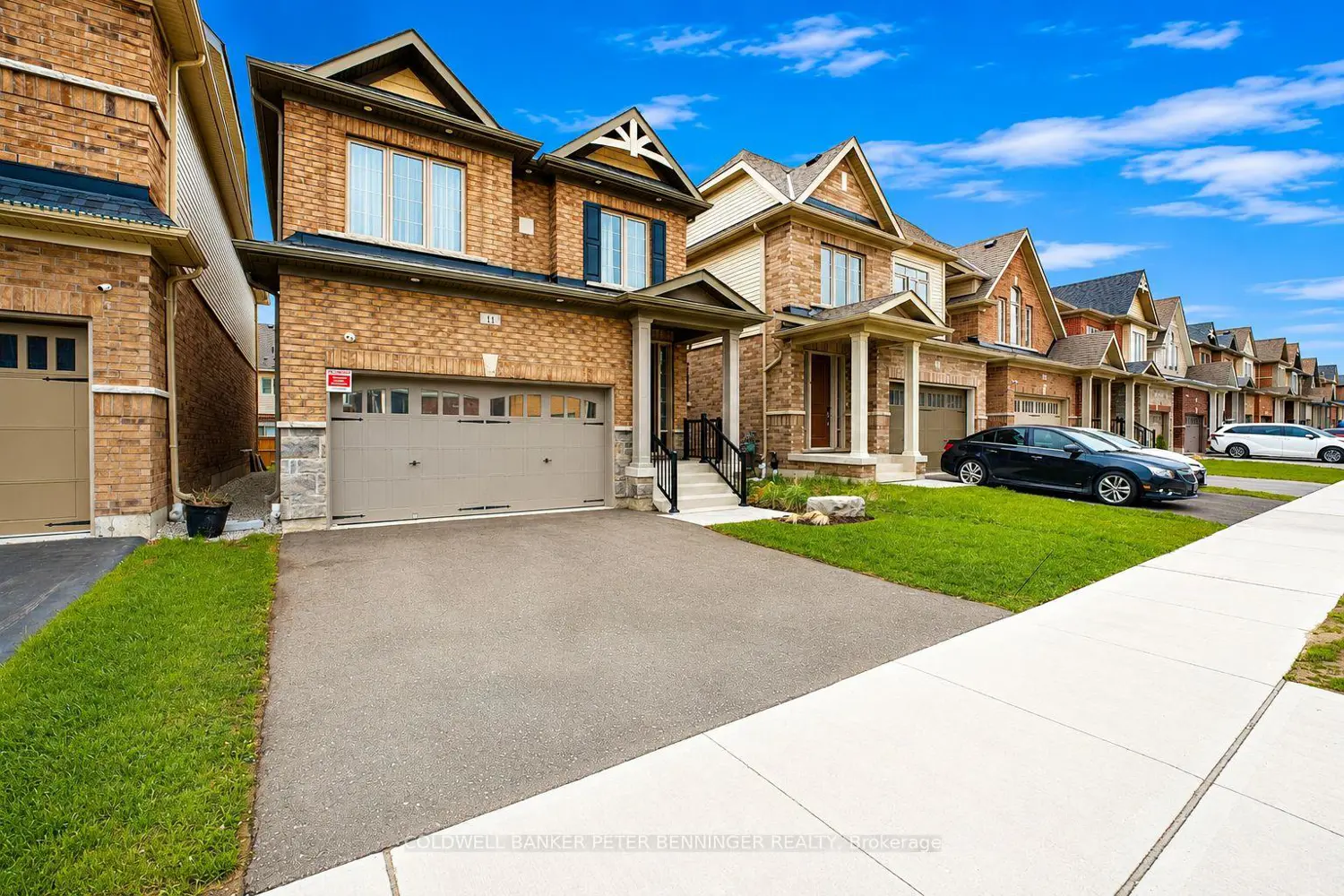 Additional image 14 of 11 William Dunlop Street