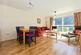 Additional image 7 of Seymour Close, Selly Park, Birmingham