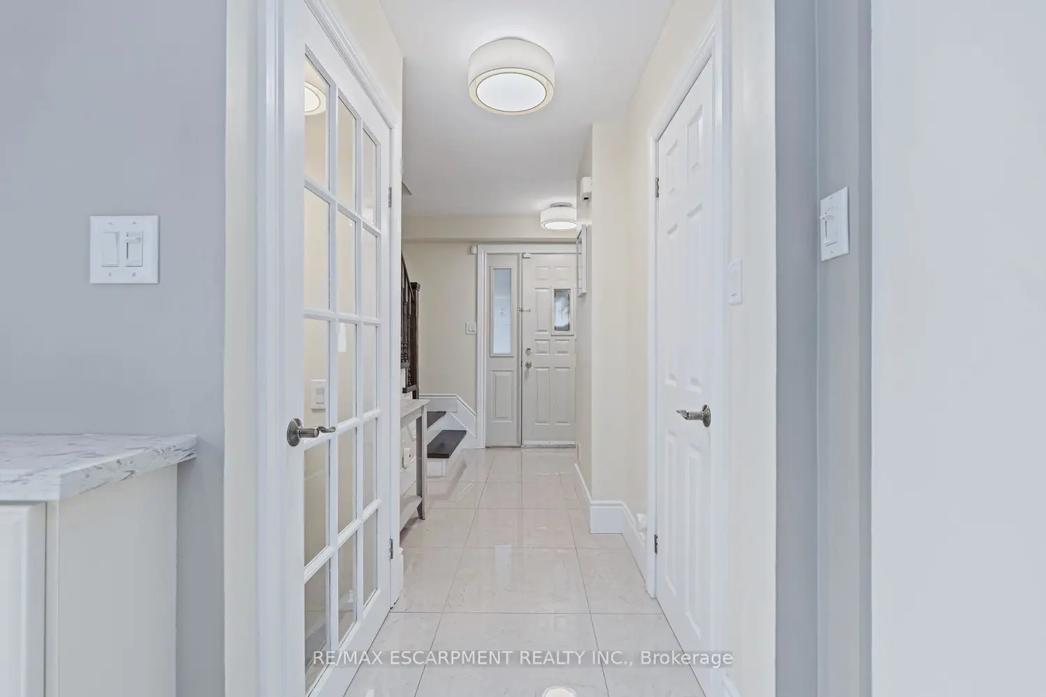 Additional image 2 of 56 Cavendish Crescent