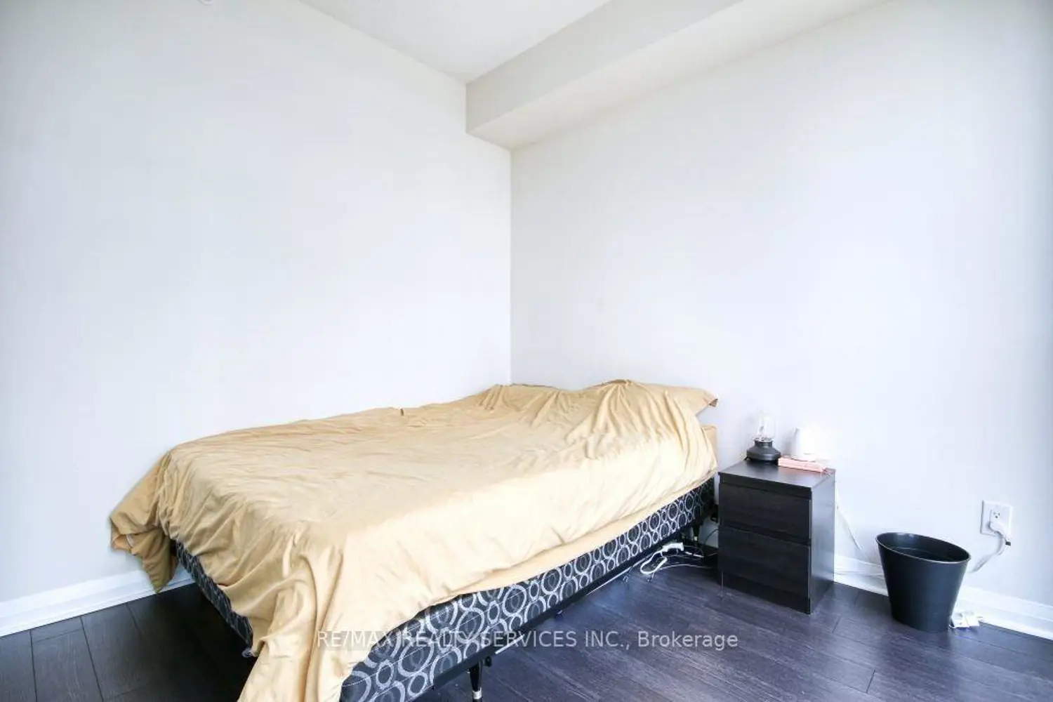 Additional image 15 of 5025 Four Springs Avenue 1202