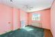 Additional image 5 of Groveway, Dagenham RM8