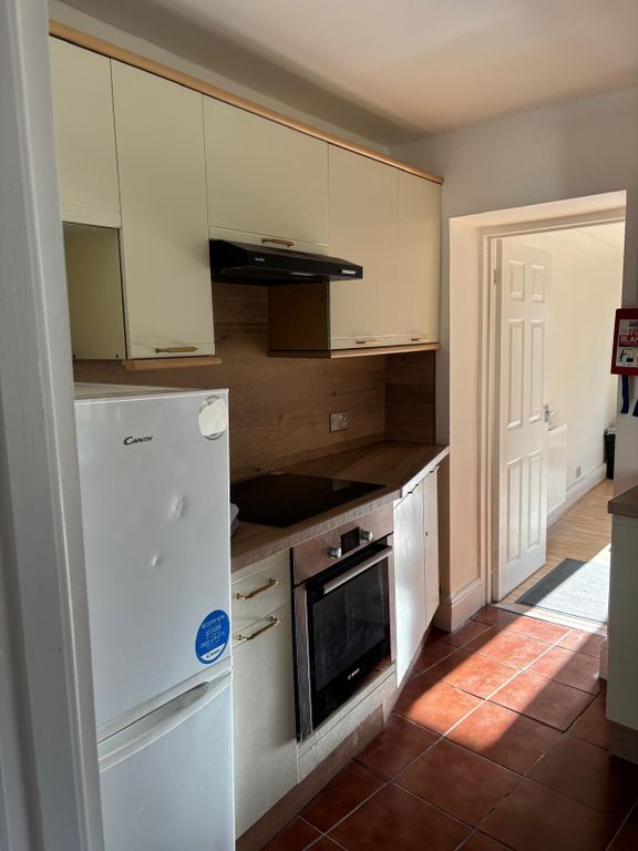 Additional image 4 of 2 bed terraced house to rentUnion Road East, Abergavenny NP7