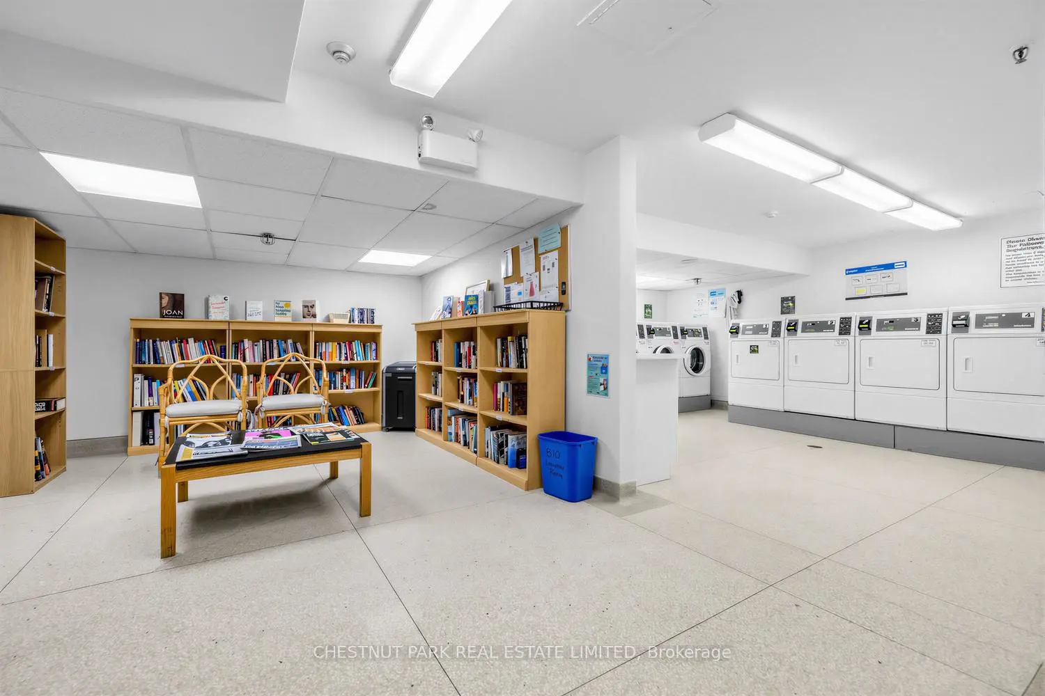 Additional image 20 of 10 Avoca Avenue 506