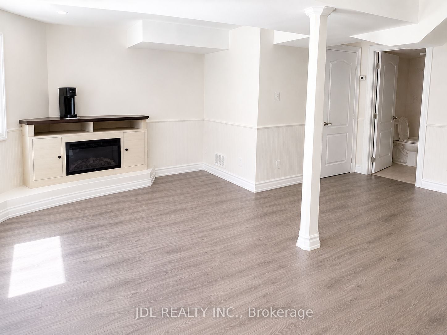 Additional image 6 of Basement-1238 Winterbourne Drive, Oakville, ON, L6J 7G3