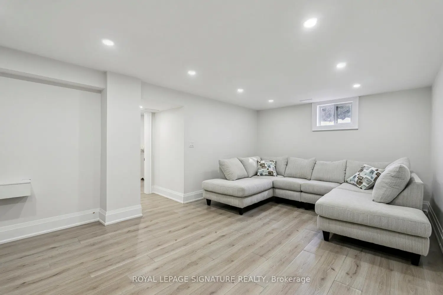 Additional image 11 of 2199 Richard Street