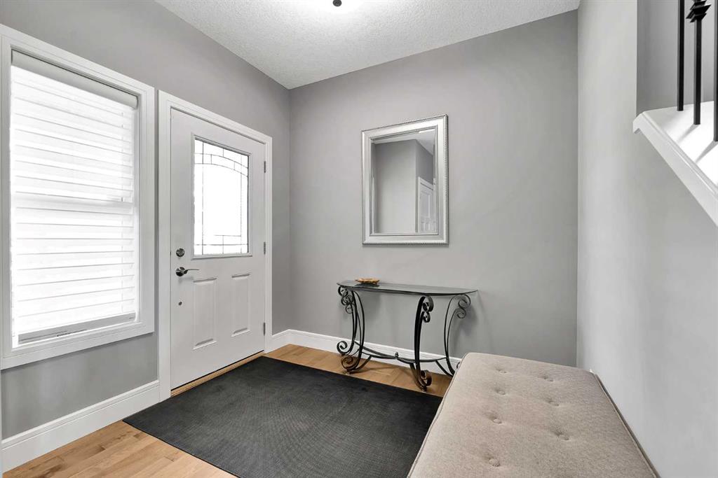 Additional image 5 of 195 Chaparral Valley Way SE, Calgary, AB, T2X 0W1