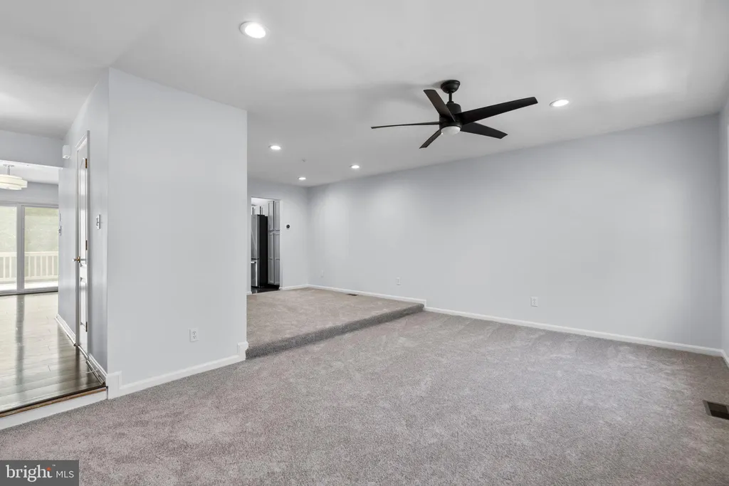 Additional image 8 of 1114 Brassie Court, Arnold, MD 21012