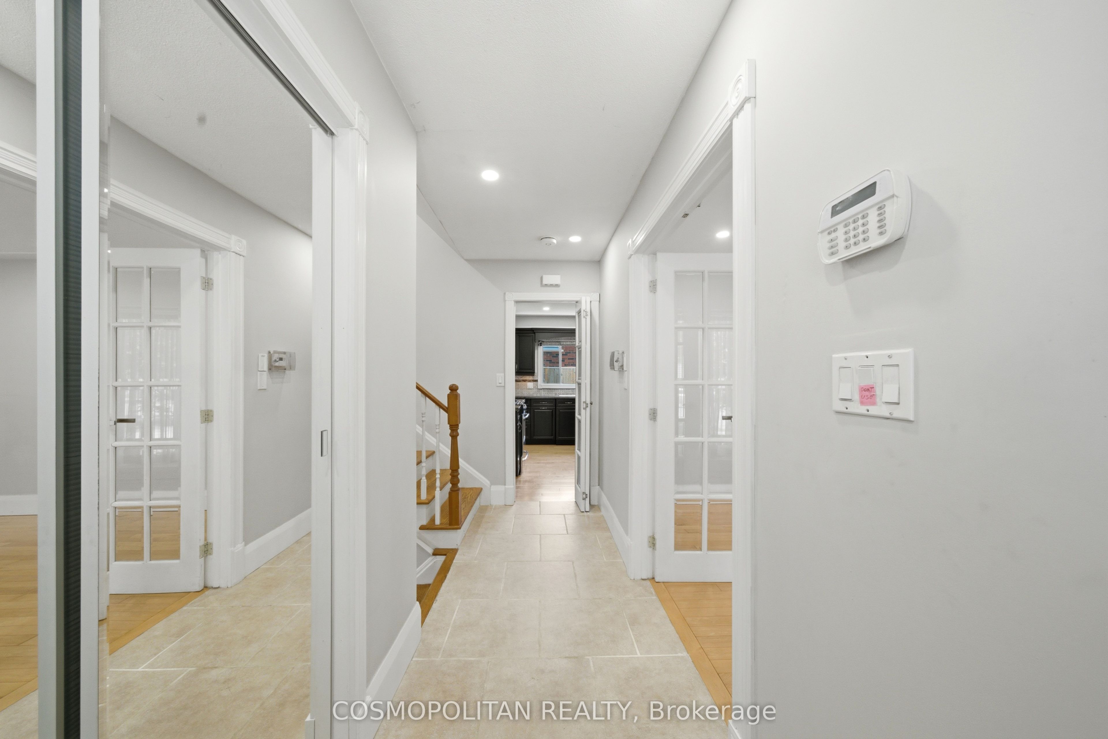 Additional image 2 of 82 Stoney Brook Drive, Hamilton, ON, L8G 3V6