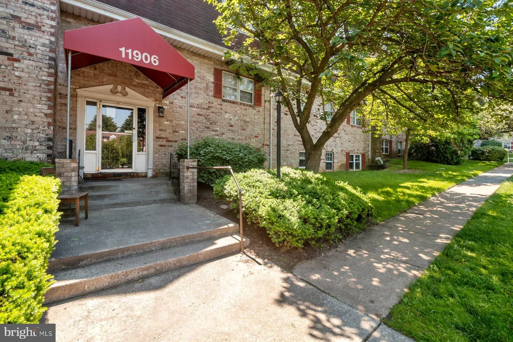 Additional image 24 of 11906 Tarragon Road Unit H, Reisterstown, MD 21136