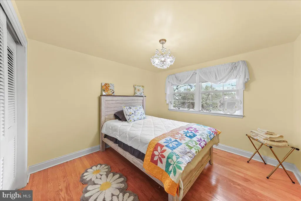 Additional image 21 of 5449 Crestline Road, Wilmington, DE 19808